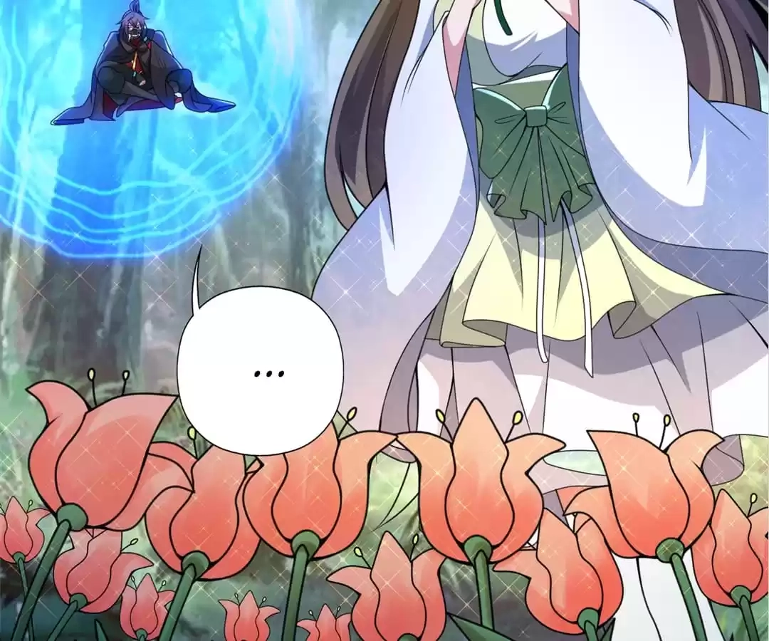 Banished Disciple's Counterattack Chapter 367 page 62 - 
