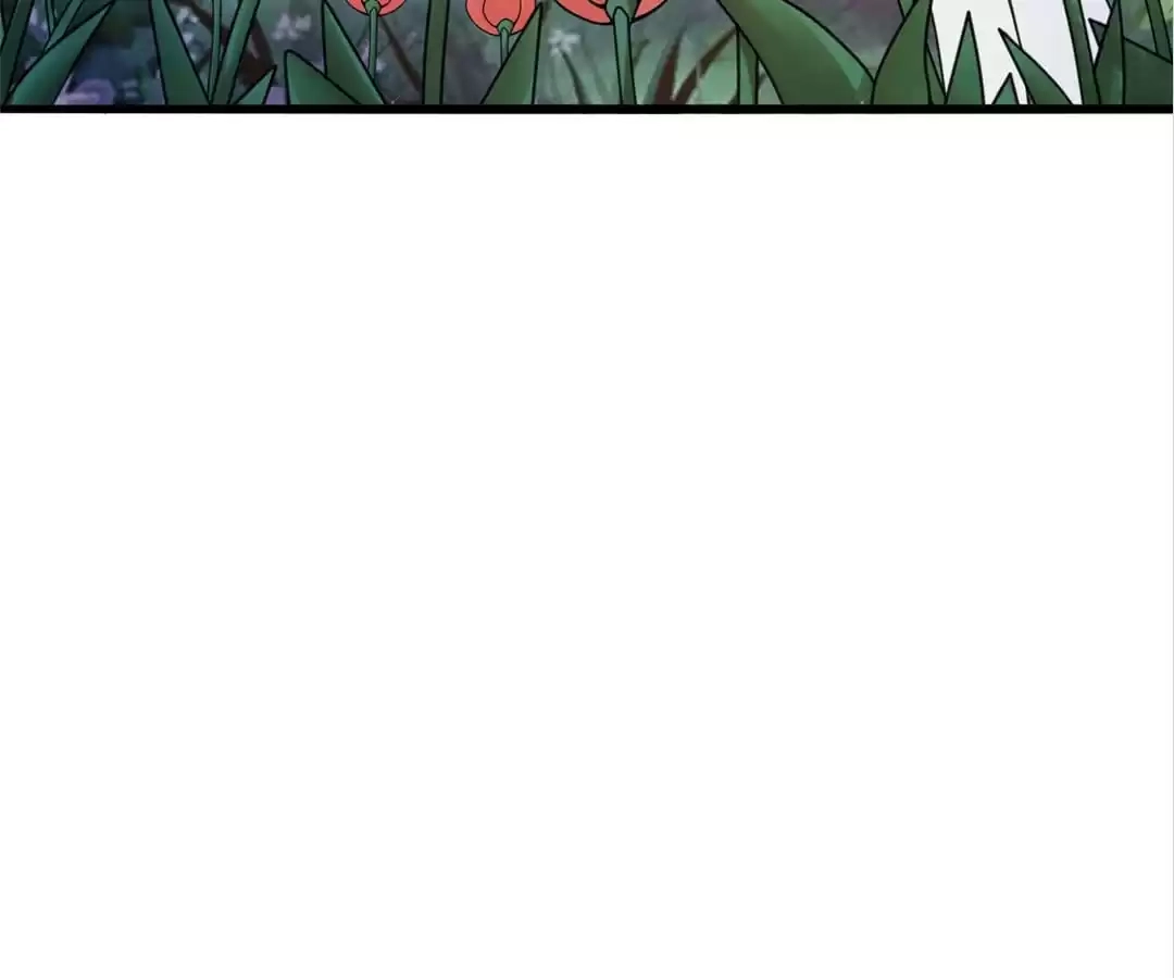 Banished Disciple's Counterattack Chapter 367 page 63 - 