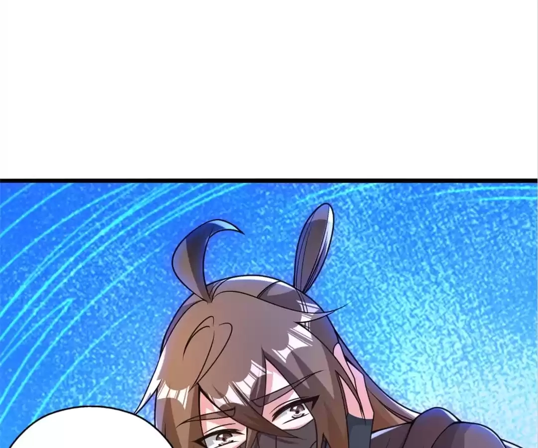 Banished Disciple's Counterattack Chapter 367 page 64 - 