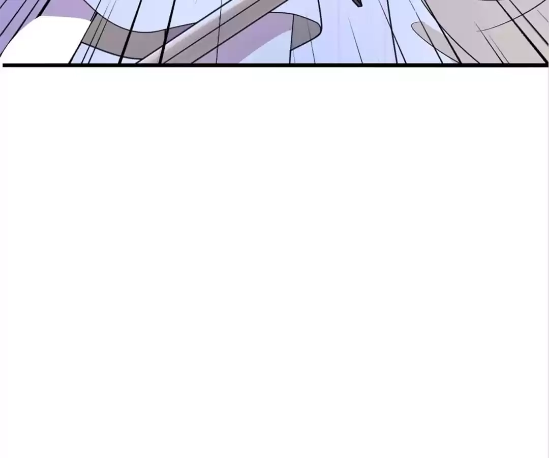 Banished Disciple's Counterattack Chapter 367 page 75 - 