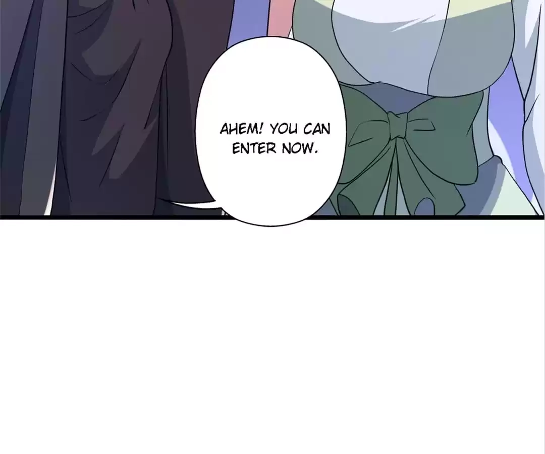 Banished Disciple's Counterattack Chapter 367 page 9 - 