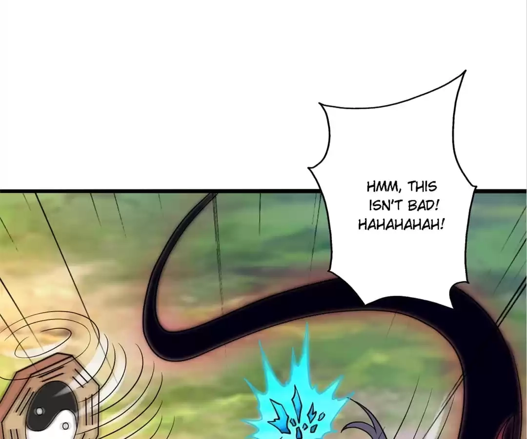 Banished Disciple's Counterattack Chapter 367 page 83 - 