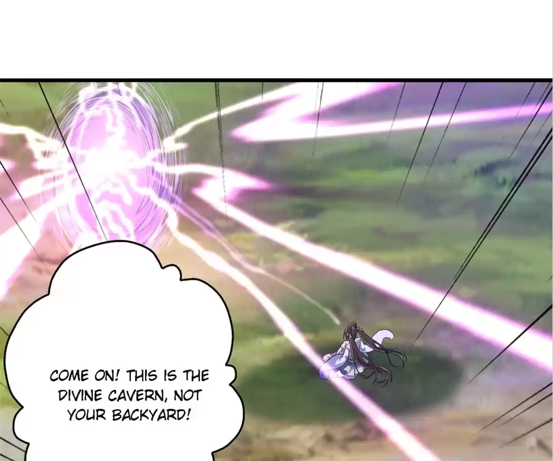 Banished Disciple's Counterattack Chapter 367 page 89 - 