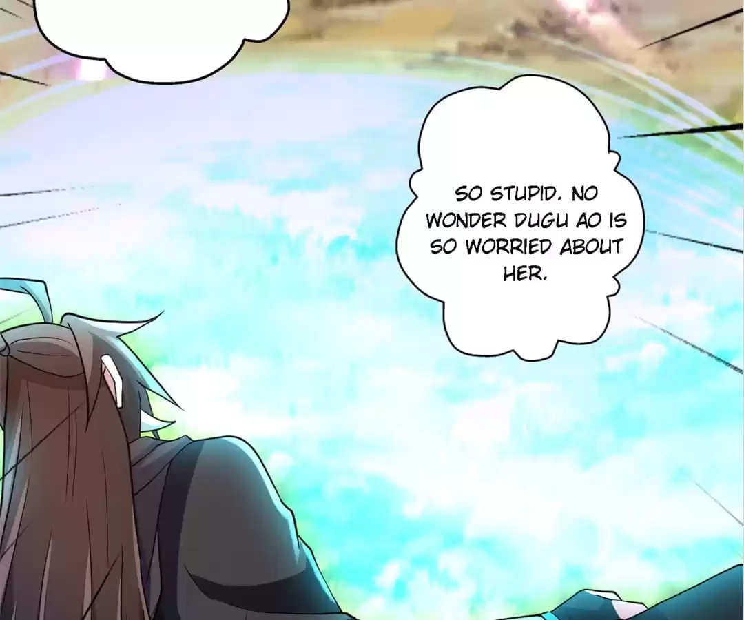 Banished Disciple's Counterattack Chapter 367 page 90 - 