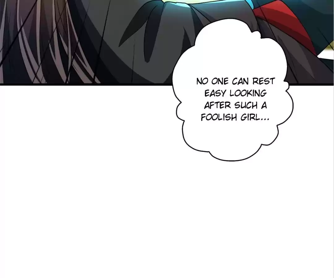 Banished Disciple's Counterattack Chapter 367 page 91 - 