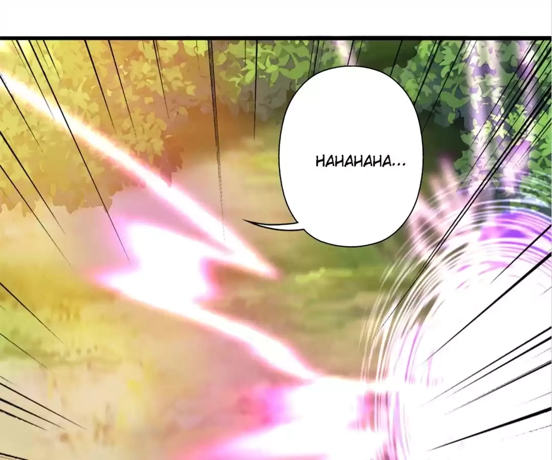 Banished Disciple's Counterattack Chapter 367 page 92 - 