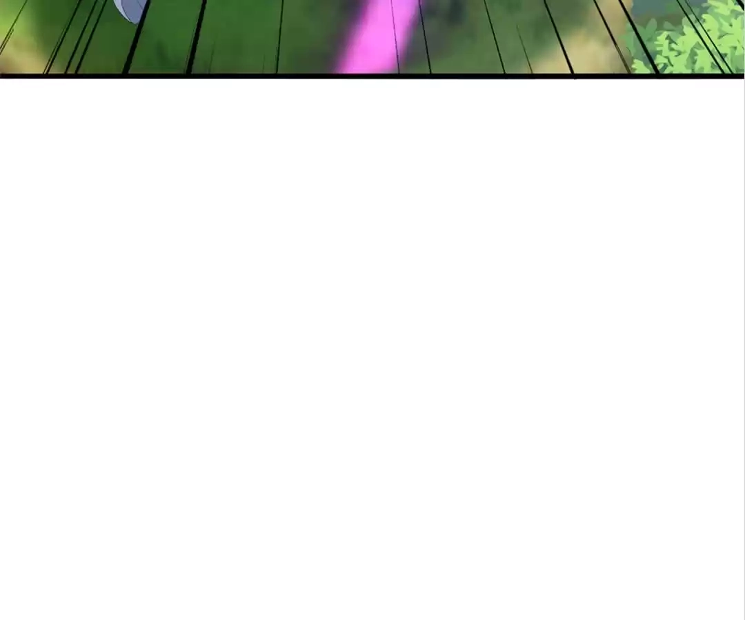 Banished Disciple's Counterattack Chapter 367 page 94 - 