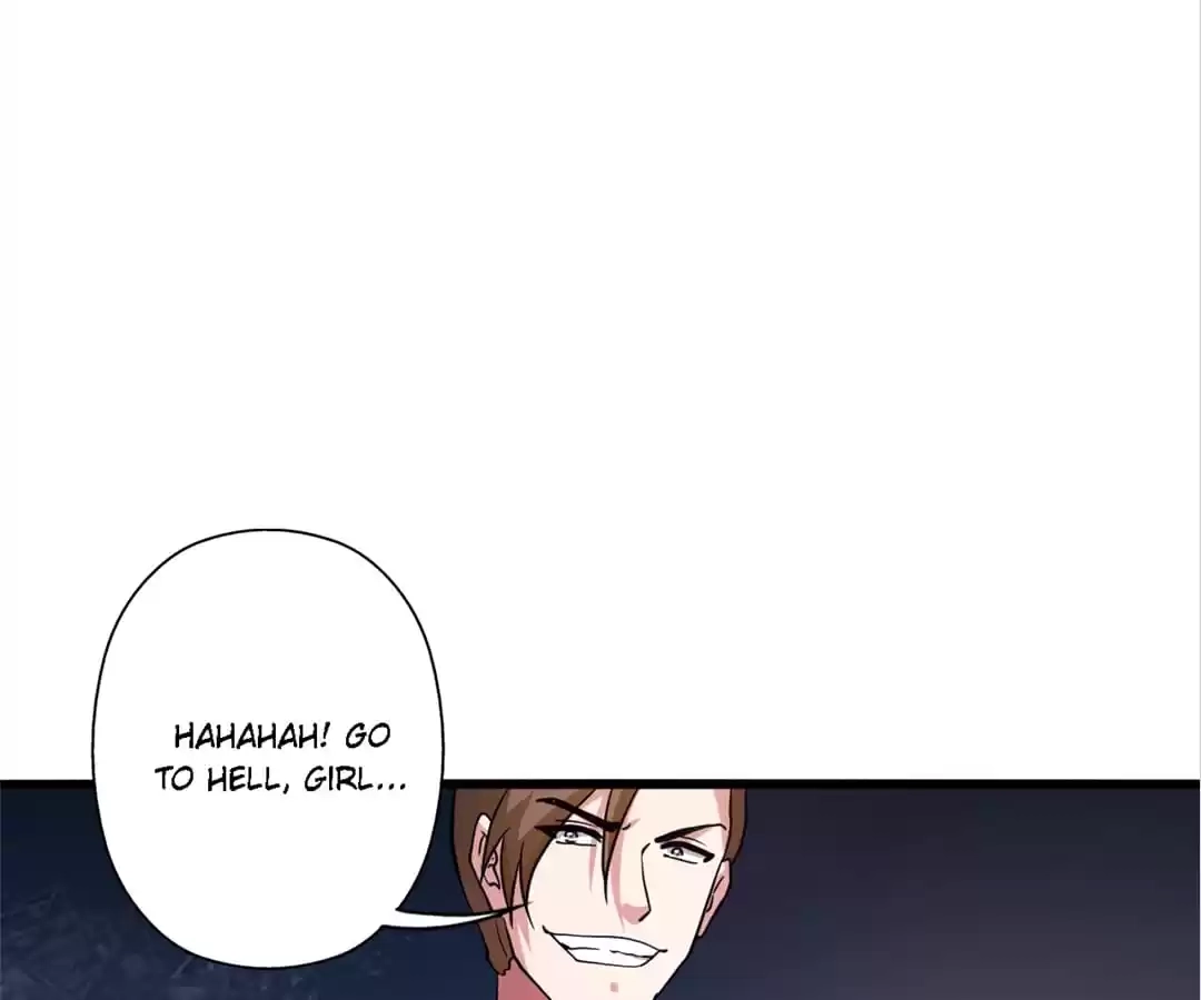 Banished Disciple's Counterattack Chapter 367 page 95 - 