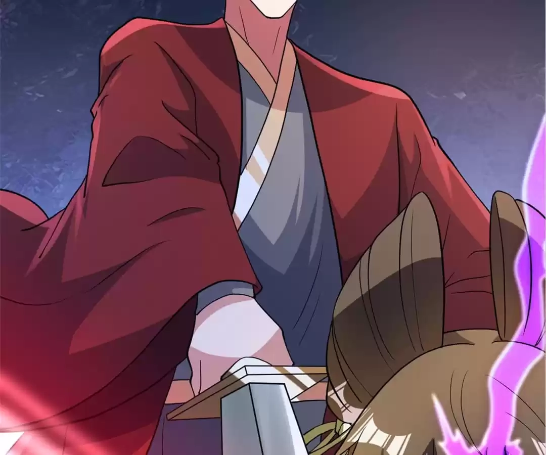 Banished Disciple's Counterattack Chapter 367 page 96 - 