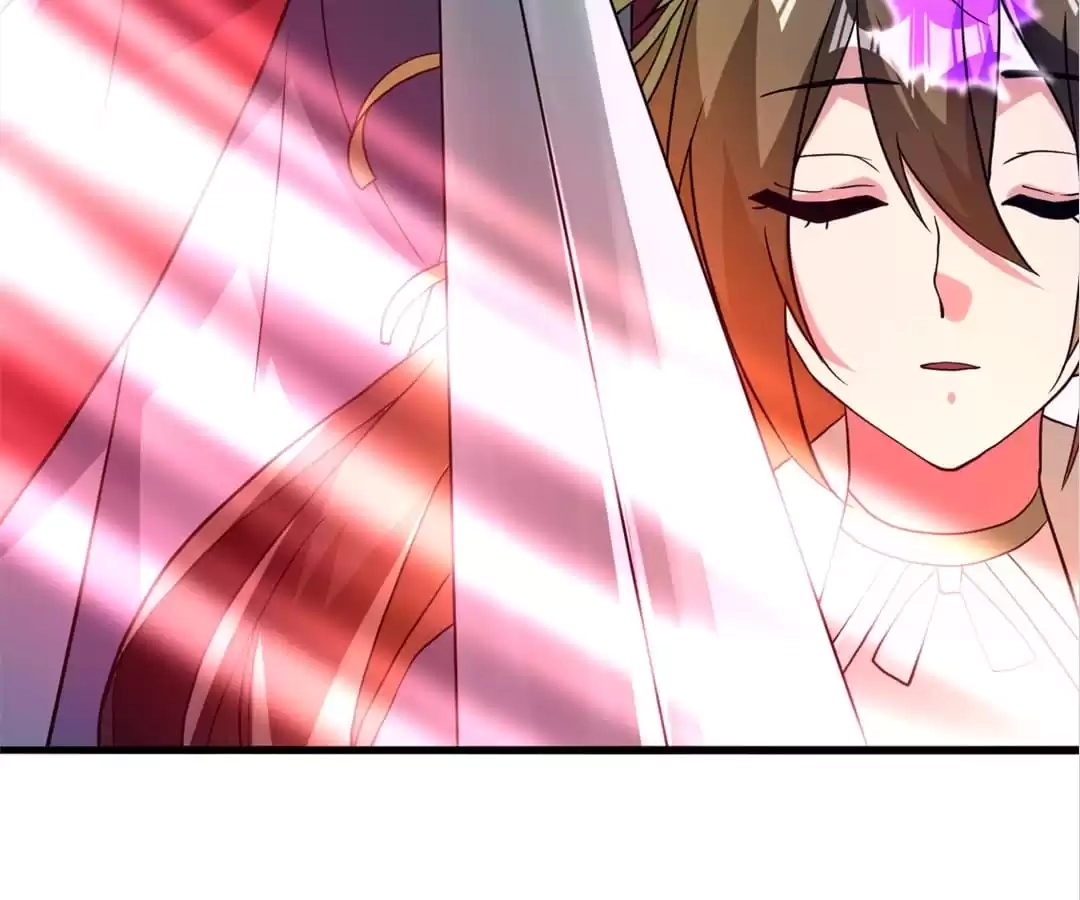 Banished Disciple's Counterattack Chapter 367 page 97 - 