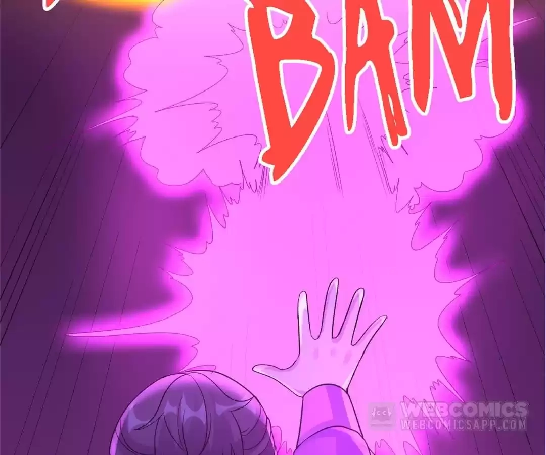 Banished Disciple's Counterattack Chapter 368 page 2 - 