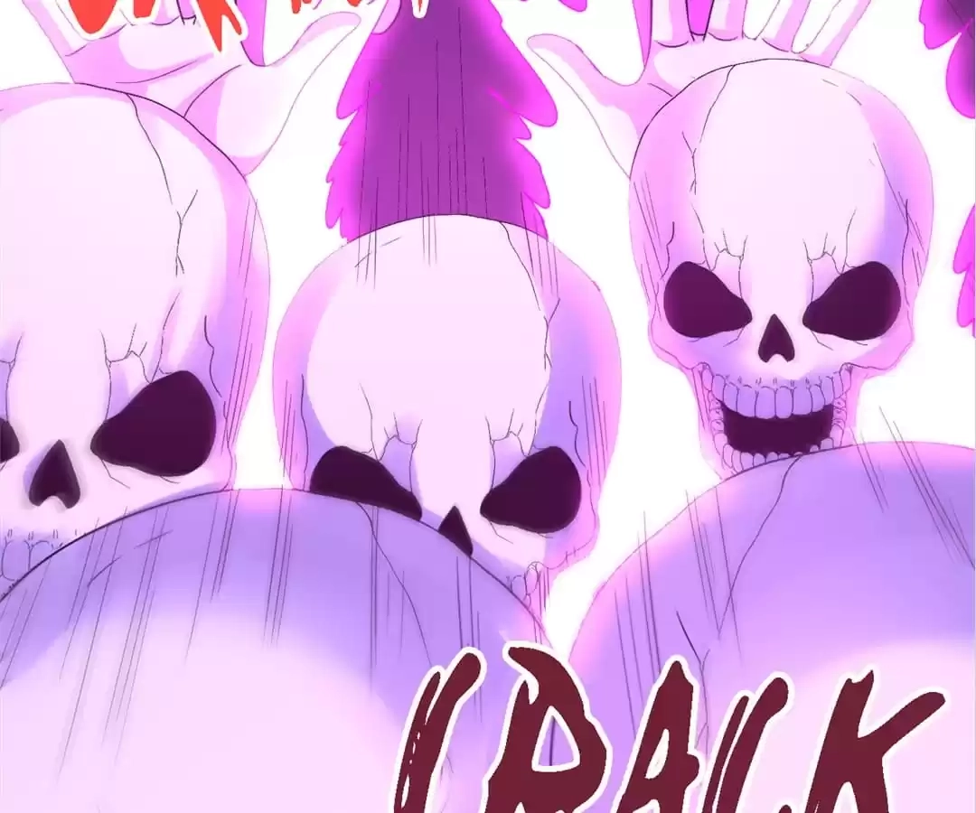 Banished Disciple's Counterattack Chapter 368 page 11 - 