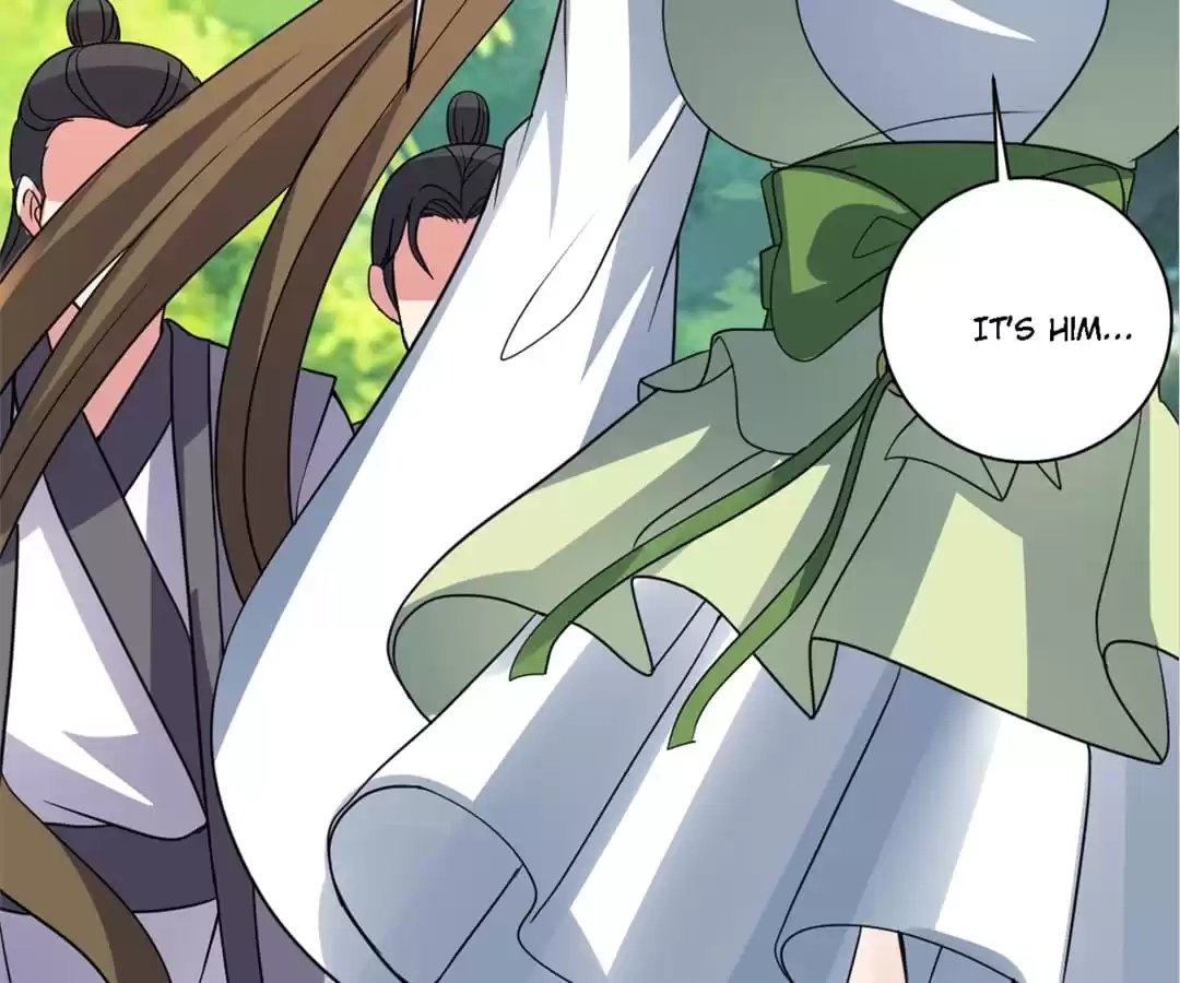 Banished Disciple's Counterattack Chapter 368 page 102 - 