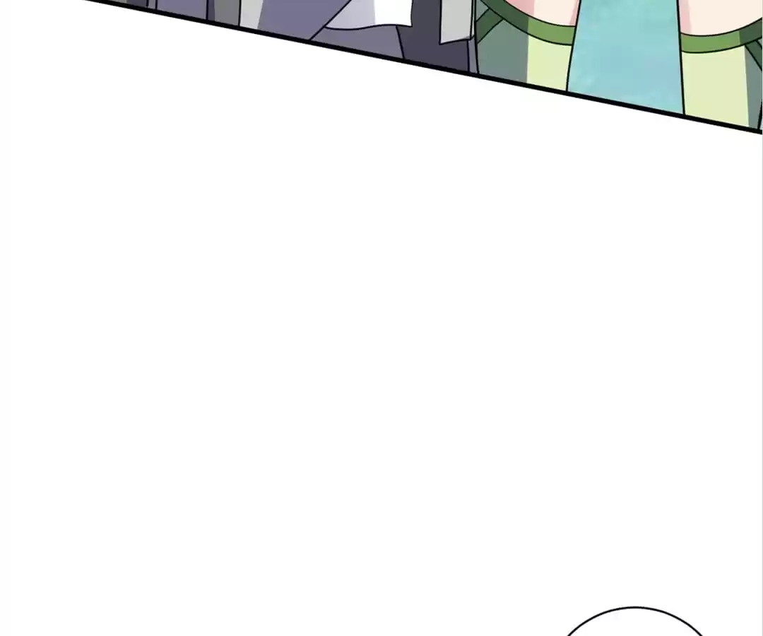 Banished Disciple's Counterattack Chapter 368 page 104 - 