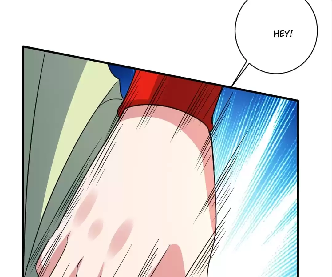 Banished Disciple's Counterattack Chapter 368 page 105 - 