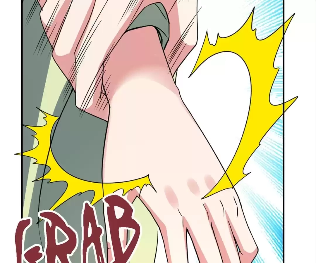 Banished Disciple's Counterattack Chapter 368 page 106 - 