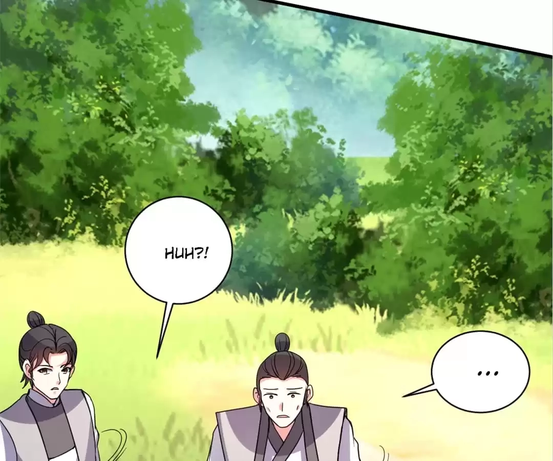 Banished Disciple's Counterattack Chapter 368 page 108 - 