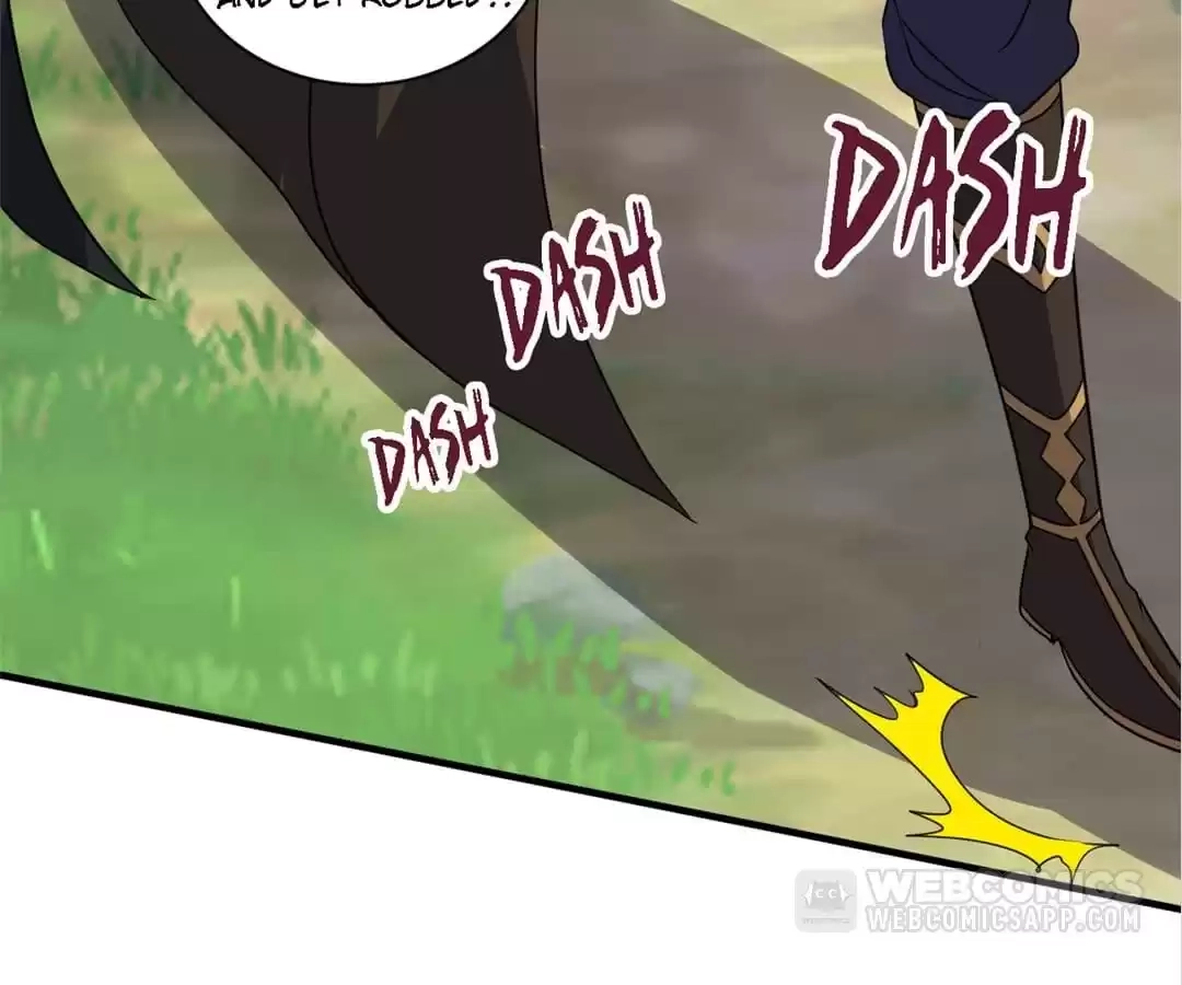 Banished Disciple's Counterattack Chapter 368 page 111 - 
