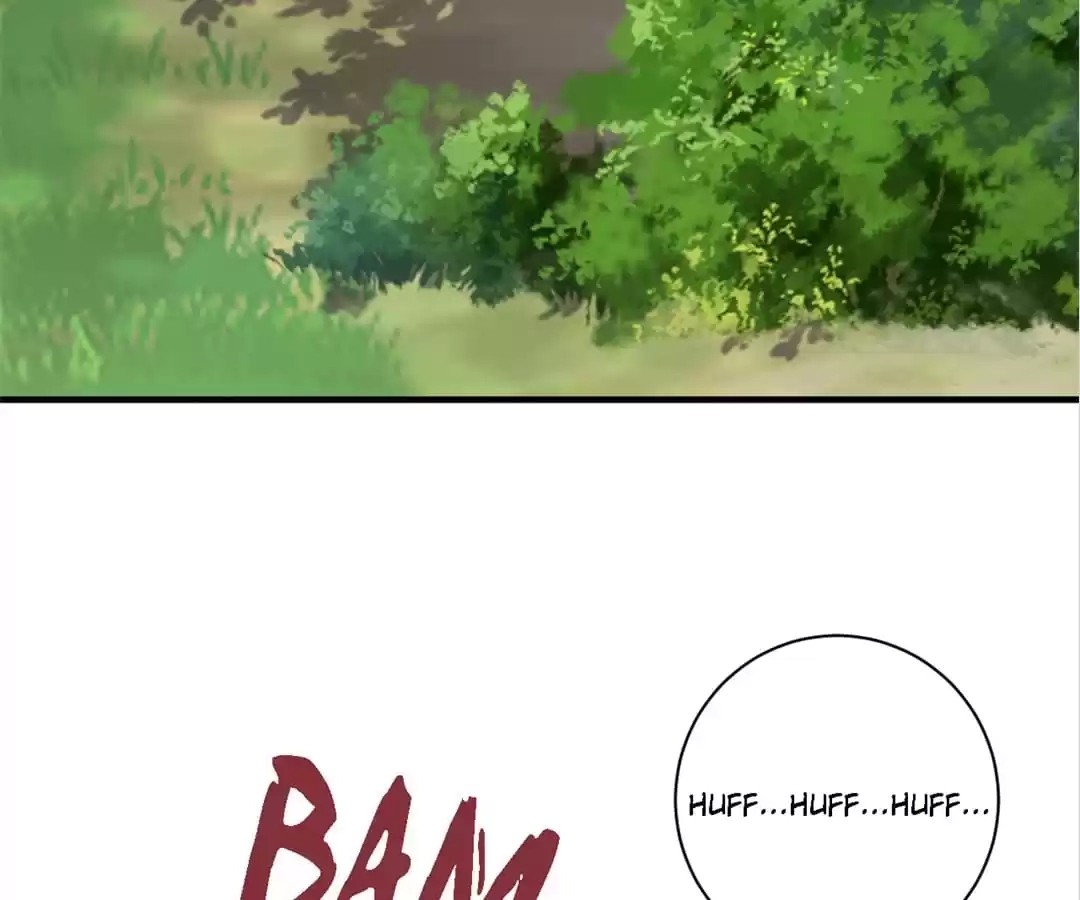 Banished Disciple's Counterattack Chapter 368 page 116 - 