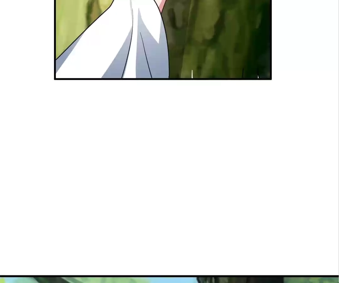 Banished Disciple's Counterattack Chapter 368 page 118 - 