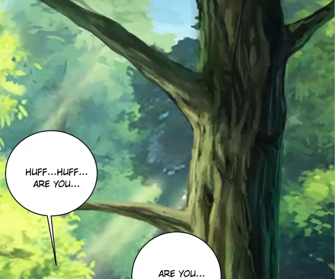 Banished Disciple's Counterattack Chapter 368 page 119 - 