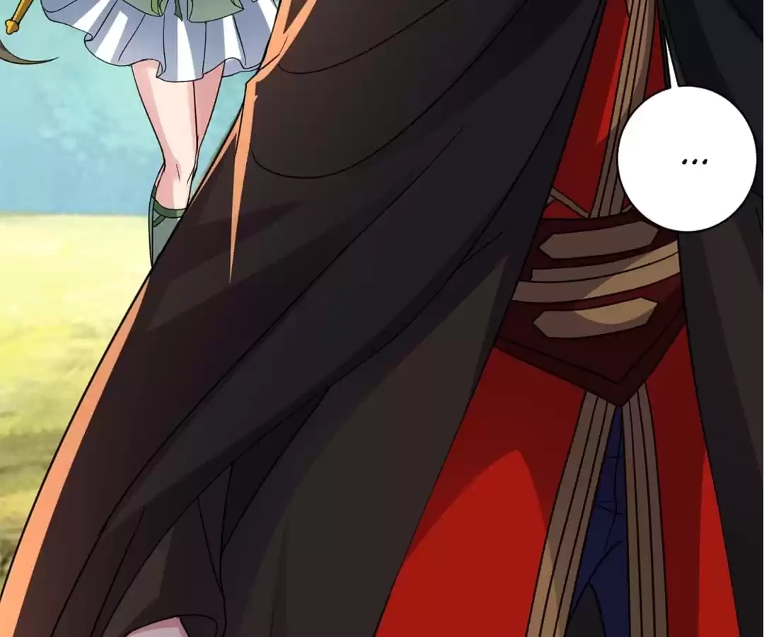 Banished Disciple's Counterattack Chapter 368 page 121 - 
