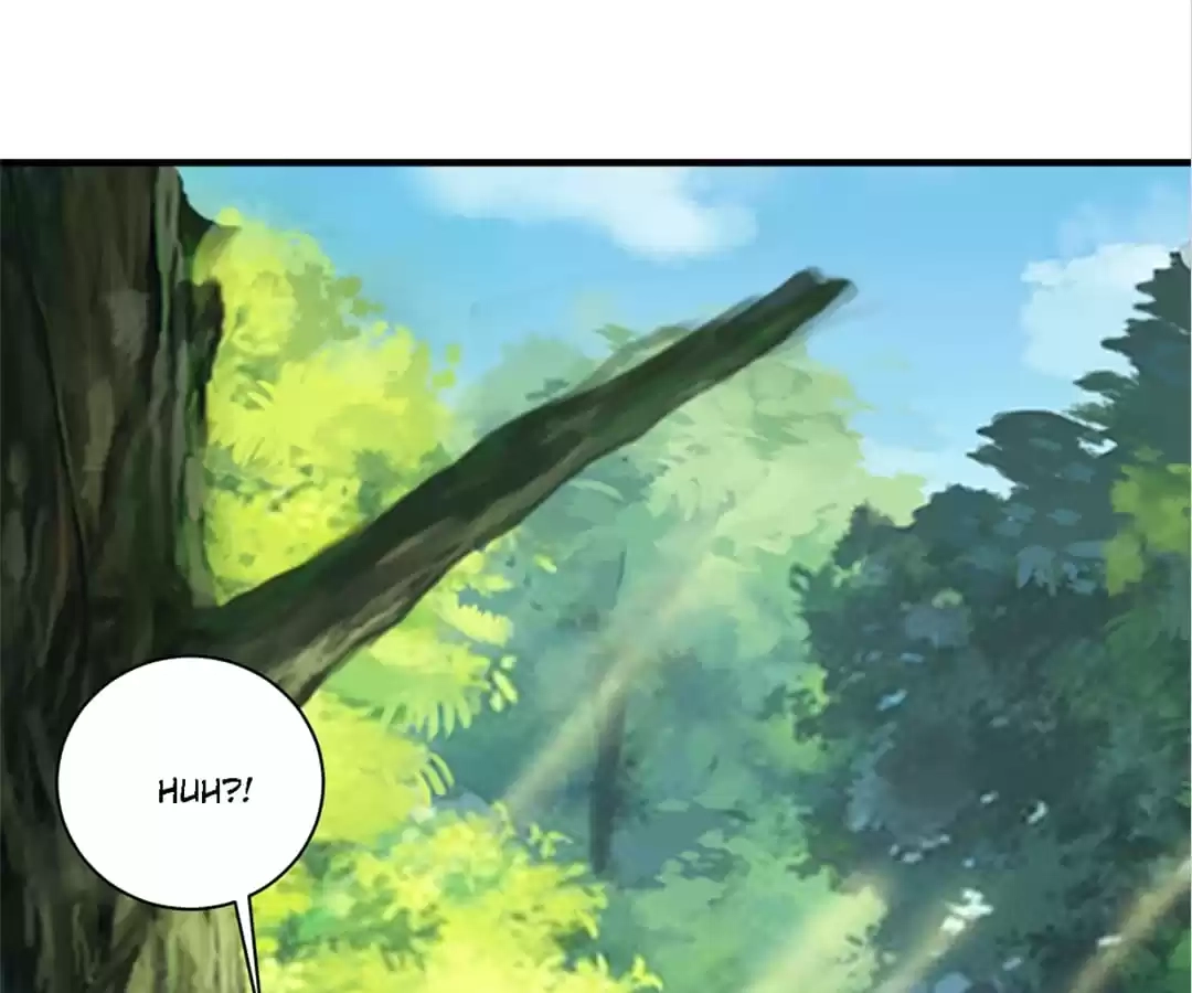 Banished Disciple's Counterattack Chapter 368 page 123 - 