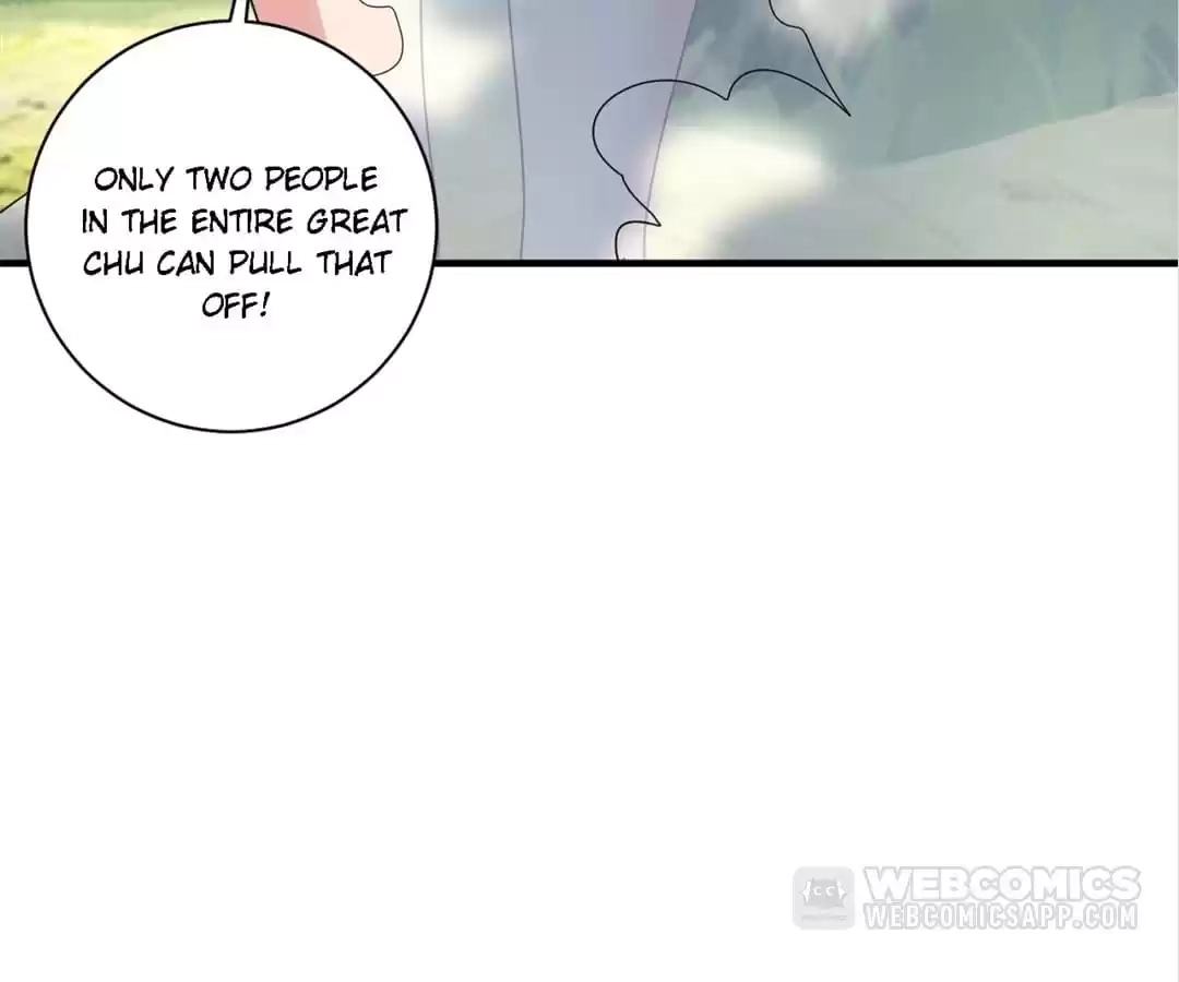 Banished Disciple's Counterattack Chapter 368 page 130 - 