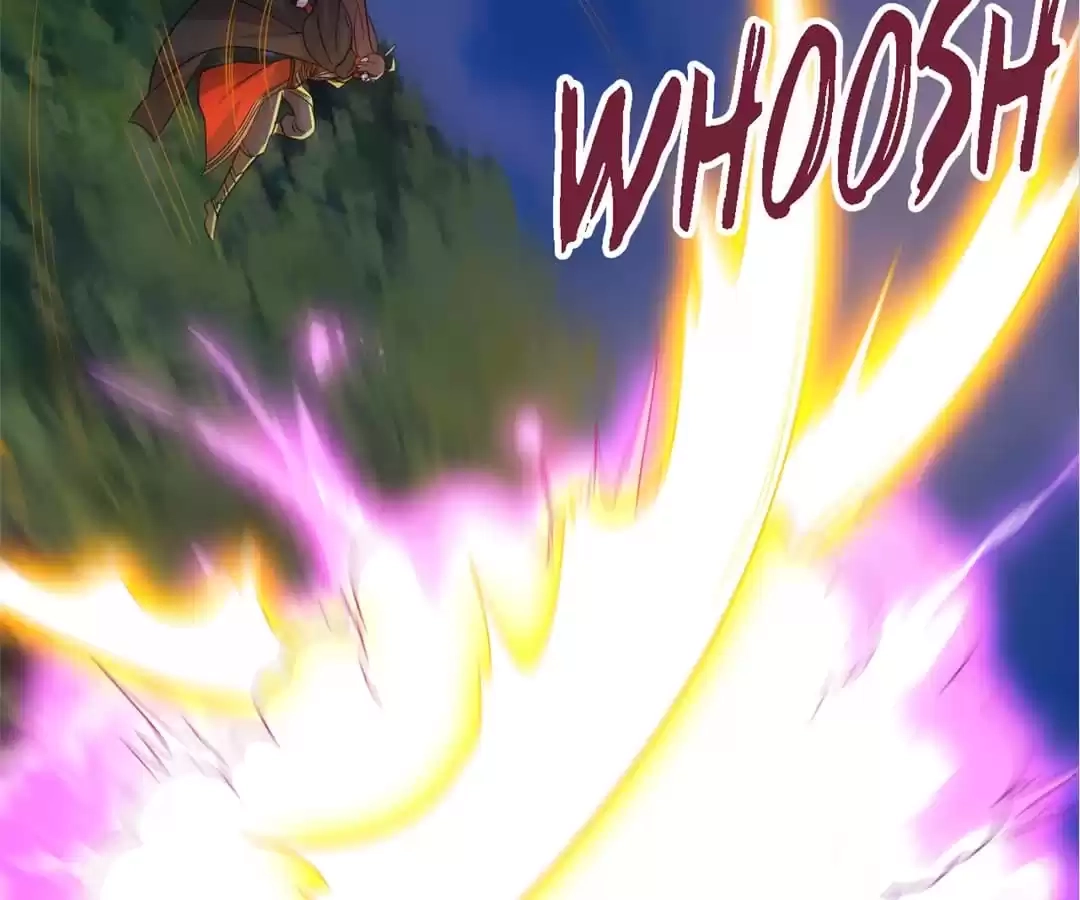 Banished Disciple's Counterattack Chapter 368 page 14 - 