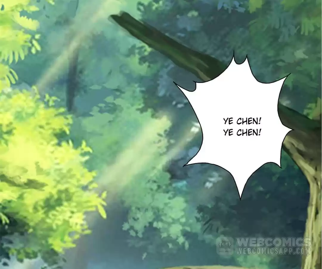 Banished Disciple's Counterattack Chapter 368 page 132 - 