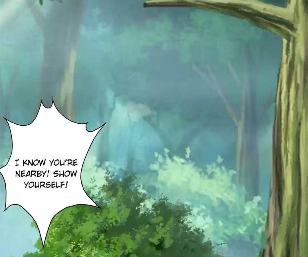 Banished Disciple's Counterattack Chapter 368 page 133 - 