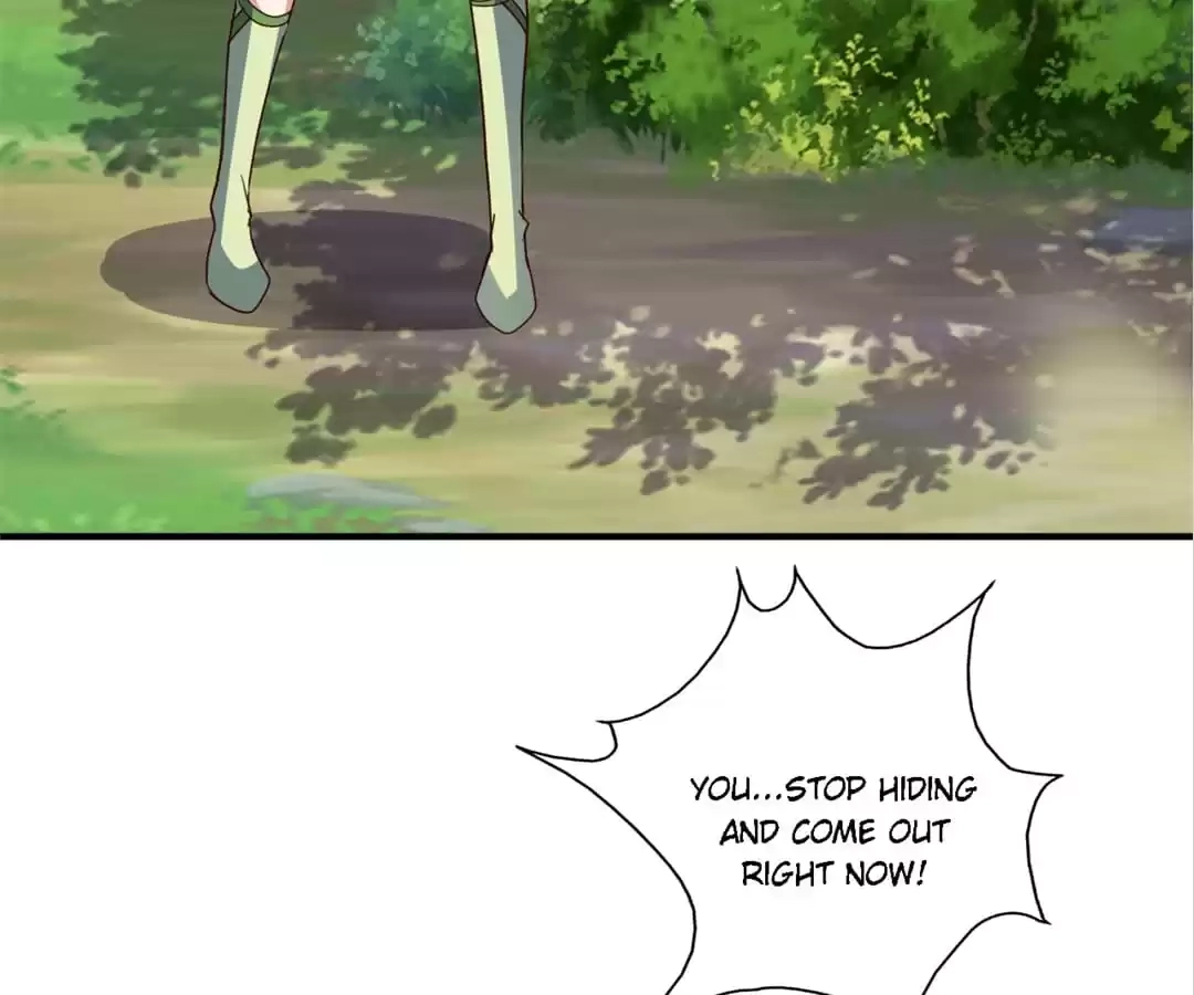 Banished Disciple's Counterattack Chapter 368 page 135 - 