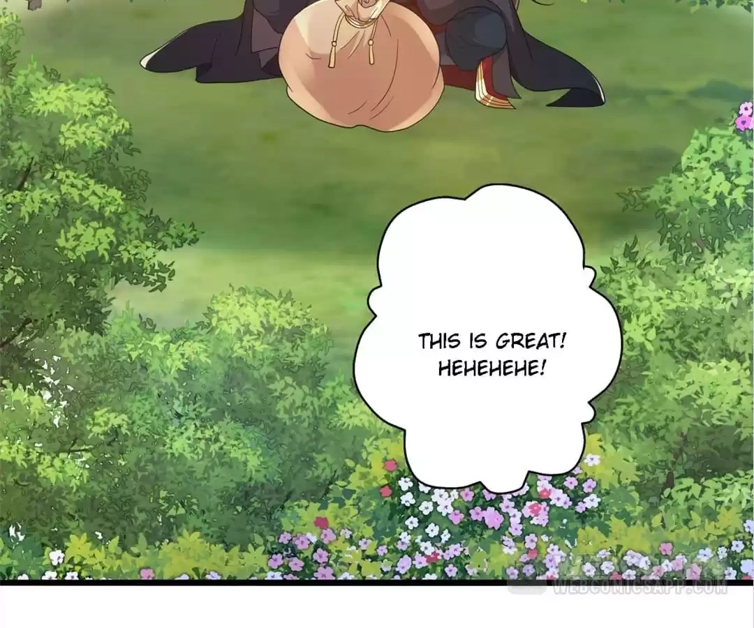 Banished Disciple's Counterattack Chapter 368 page 138 - 