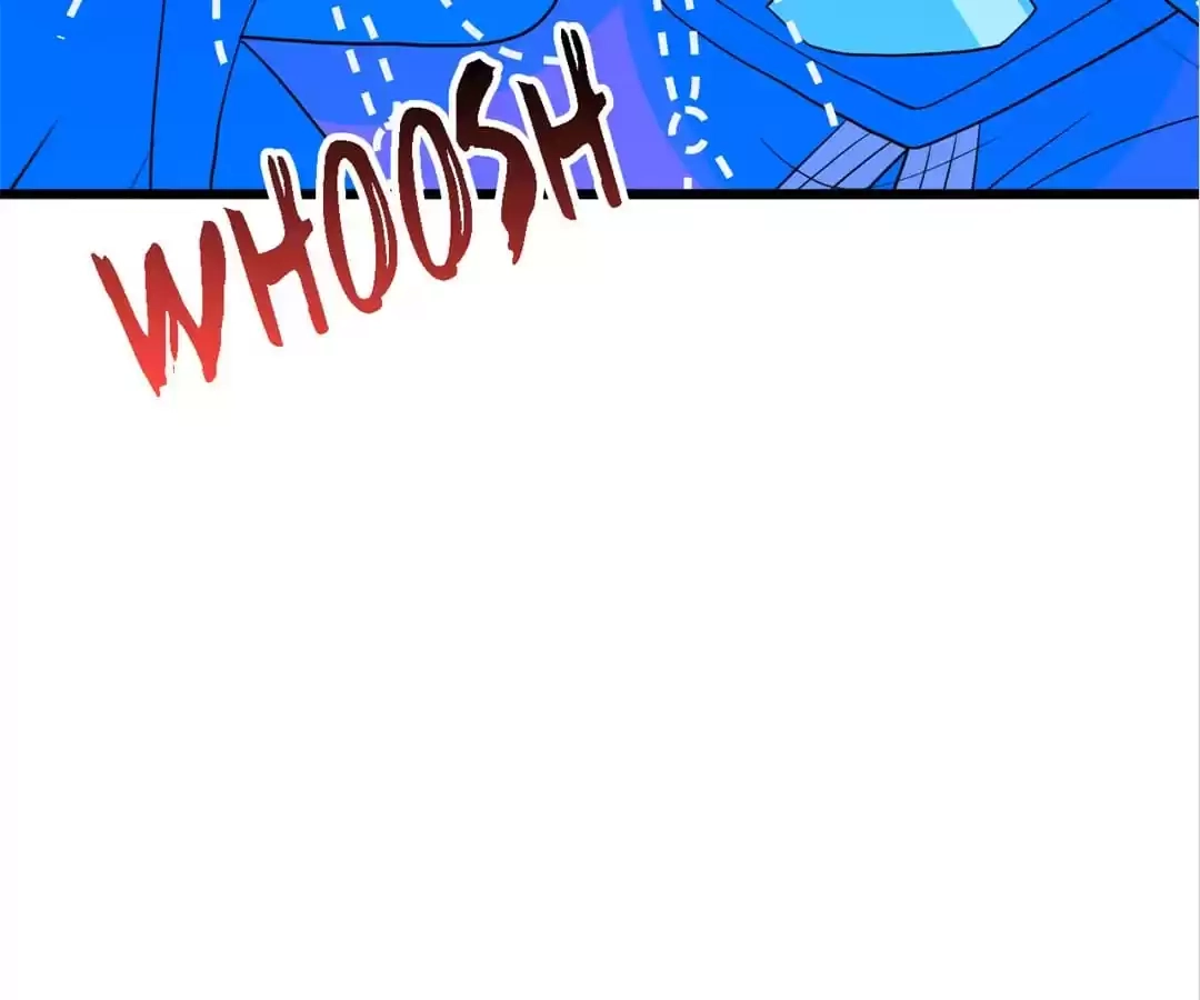 Banished Disciple's Counterattack Chapter 368 page 142 - 