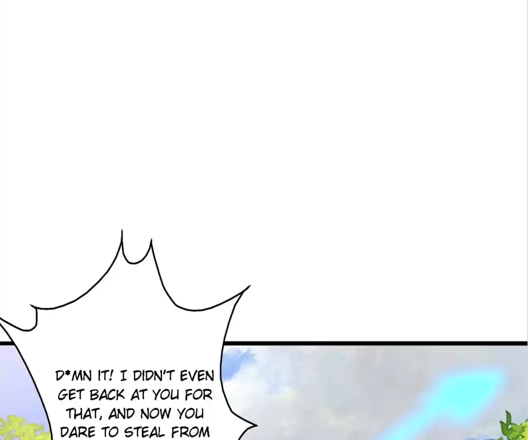 Banished Disciple's Counterattack Chapter 368 page 143 - 