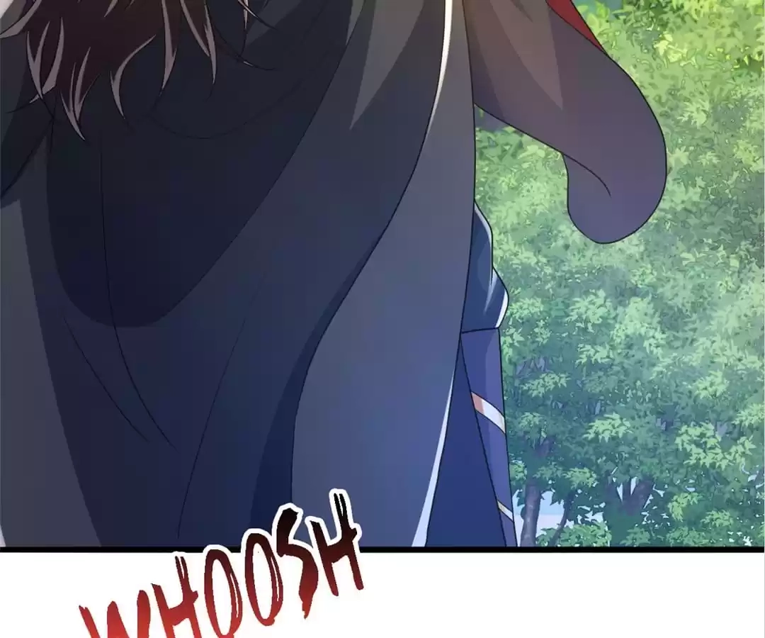 Banished Disciple's Counterattack Chapter 368 page 145 - 