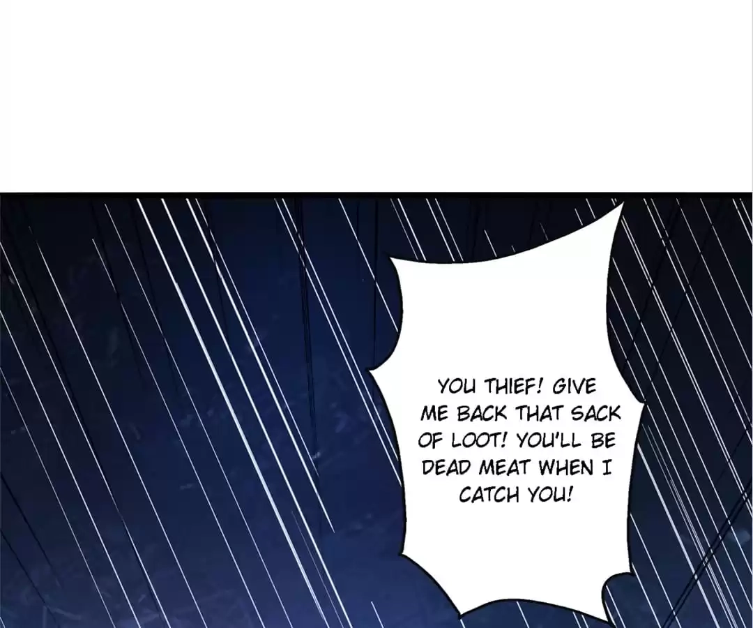Banished Disciple's Counterattack Chapter 368 page 147 - 