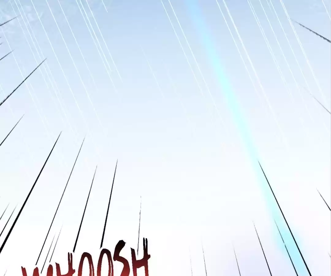 Banished Disciple's Counterattack Chapter 368 page 149 - 