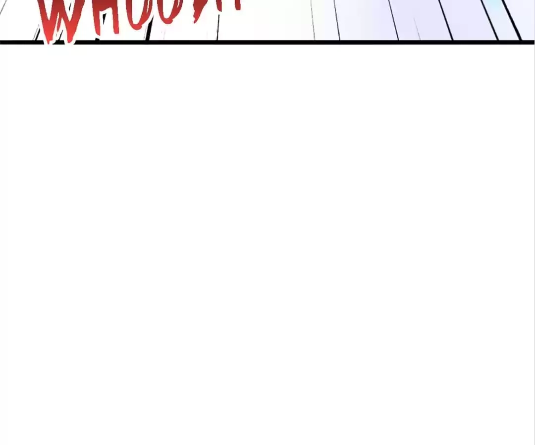 Banished Disciple's Counterattack Chapter 368 page 150 - 