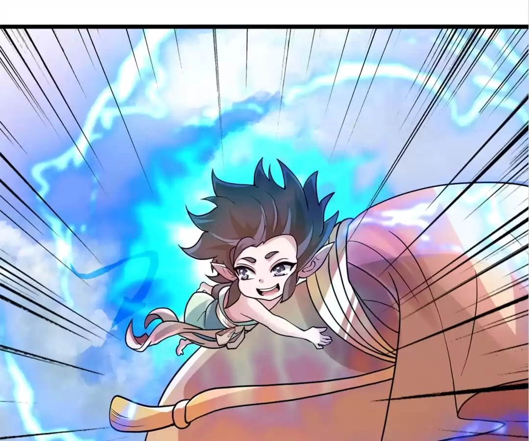 Banished Disciple's Counterattack Chapter 368 page 152 - 