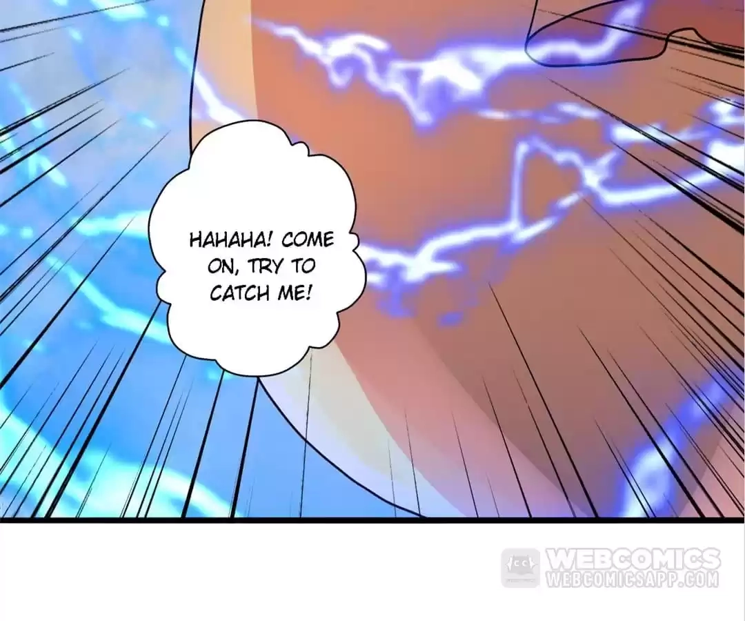 Banished Disciple's Counterattack Chapter 368 page 153 - 