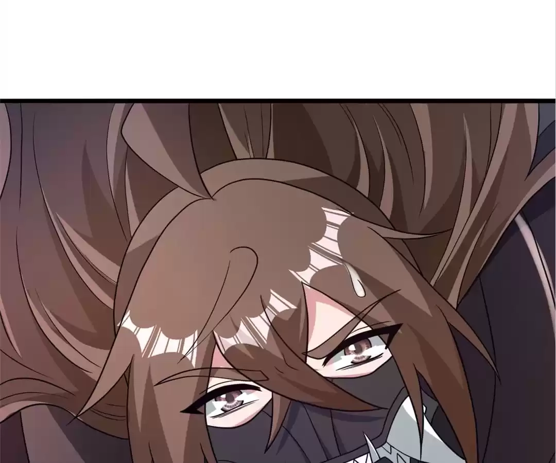 Banished Disciple's Counterattack Chapter 368 page 155 - 