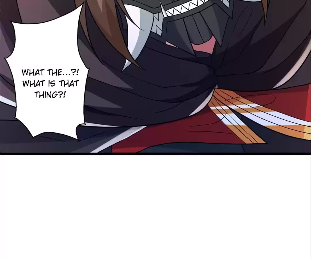 Banished Disciple's Counterattack Chapter 368 page 156 - 