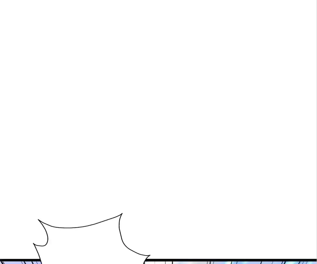 Banished Disciple's Counterattack Chapter 368 page 157 - 