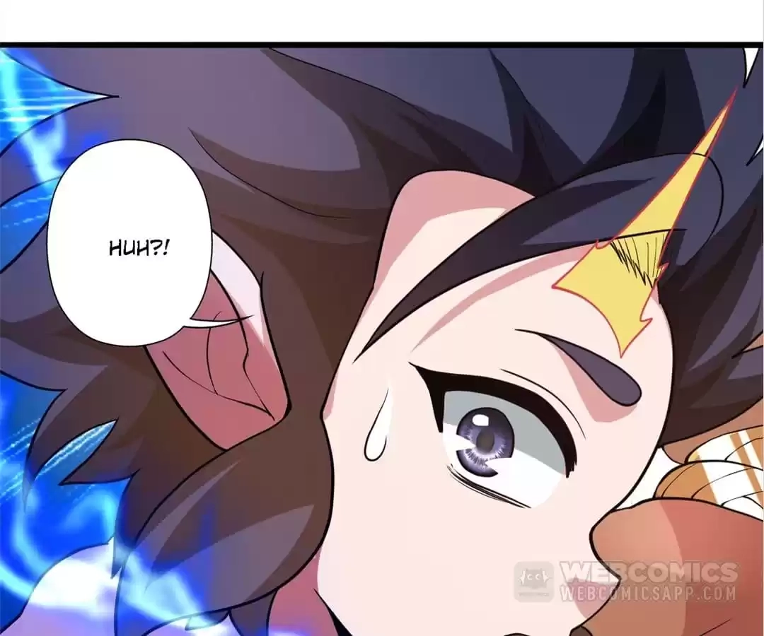 Banished Disciple's Counterattack Chapter 368 page 161 - 