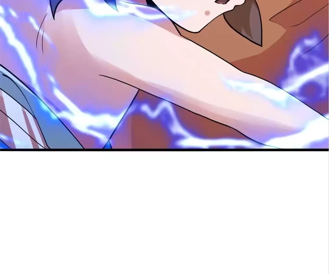 Banished Disciple's Counterattack Chapter 368 page 162 - 