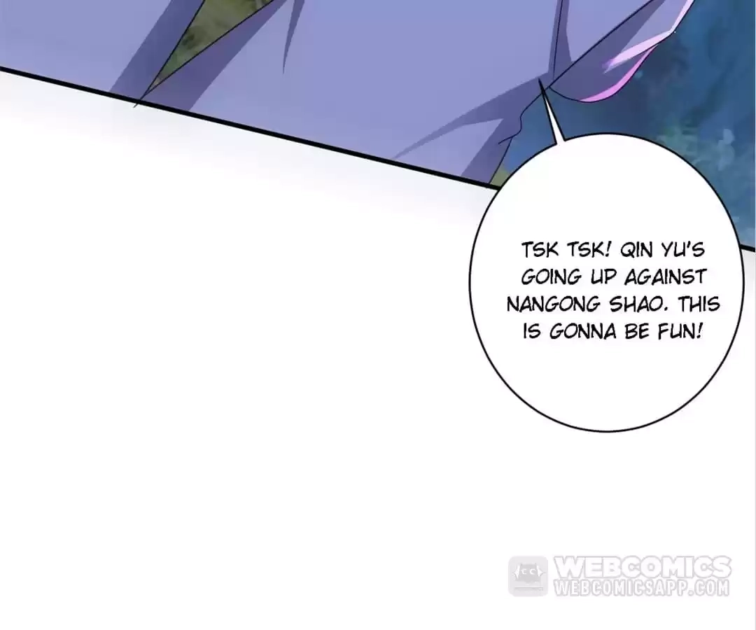 Banished Disciple's Counterattack Chapter 368 page 18 - 