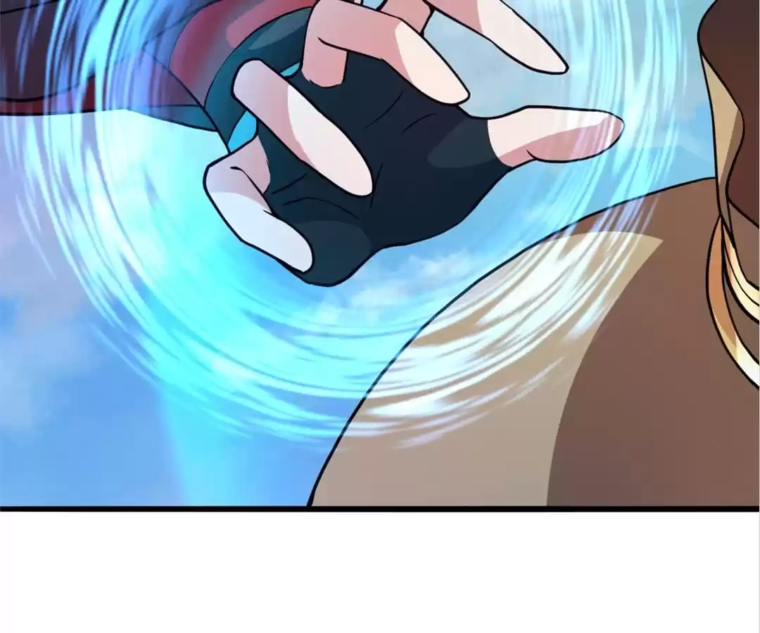 Banished Disciple's Counterattack Chapter 368 page 171 - 