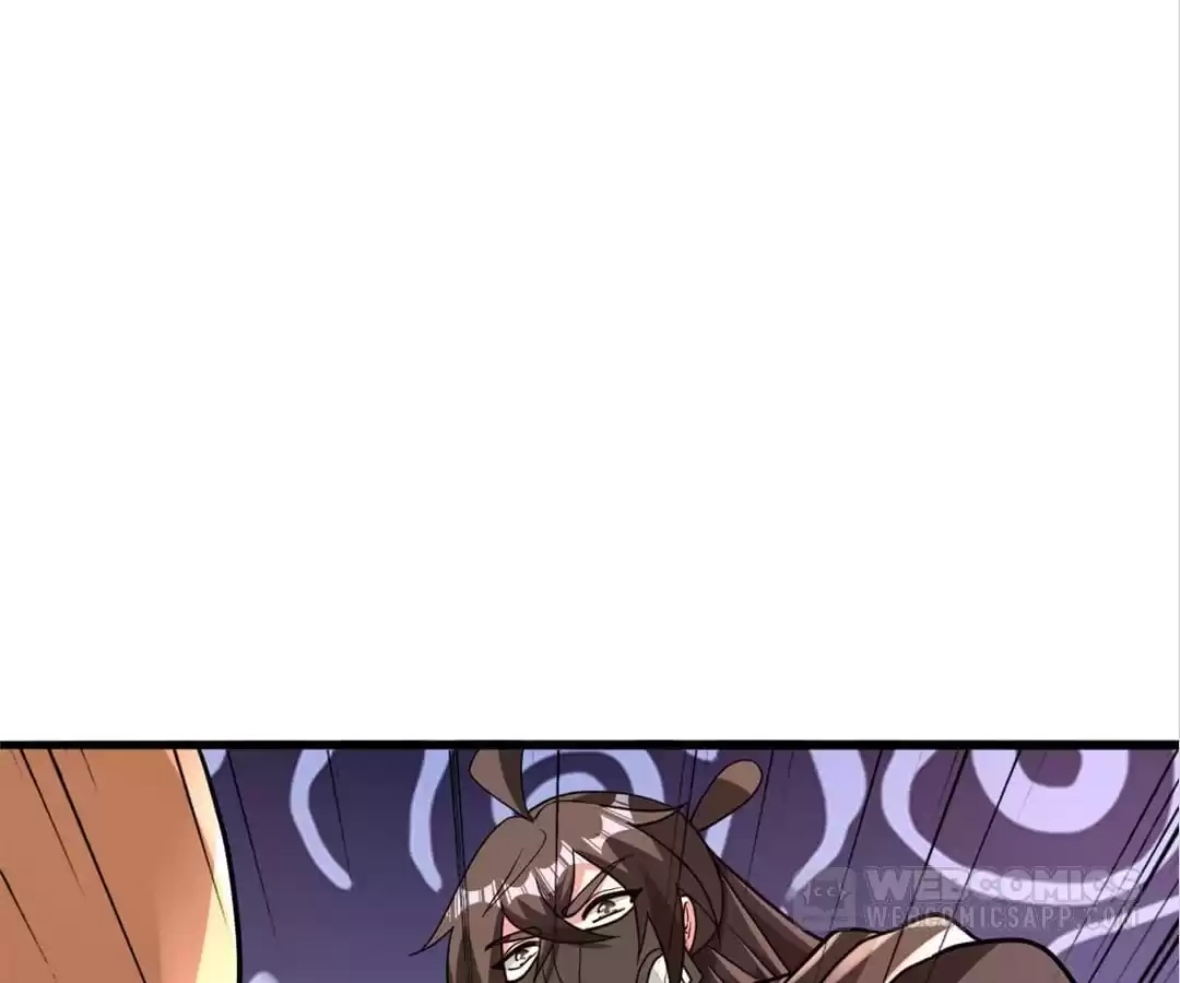 Banished Disciple's Counterattack Chapter 368 page 176 - 