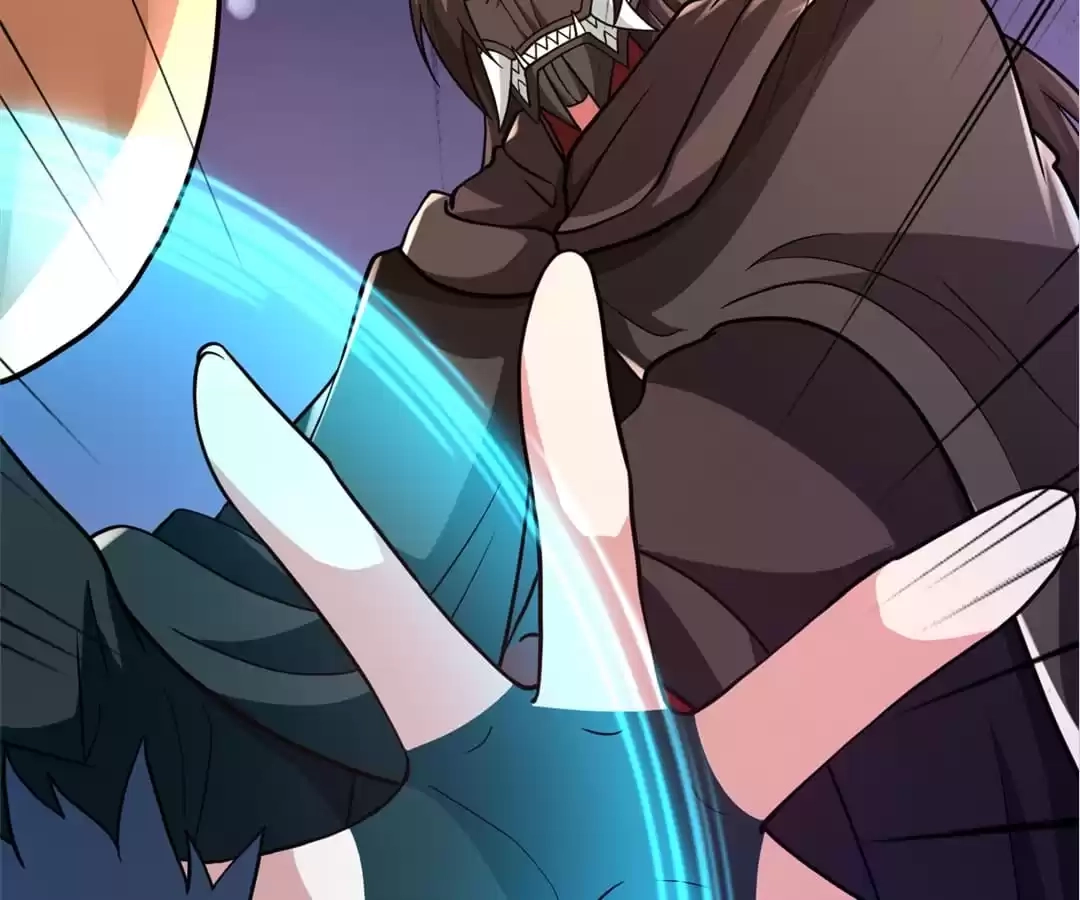 Banished Disciple's Counterattack Chapter 368 page 177 - 